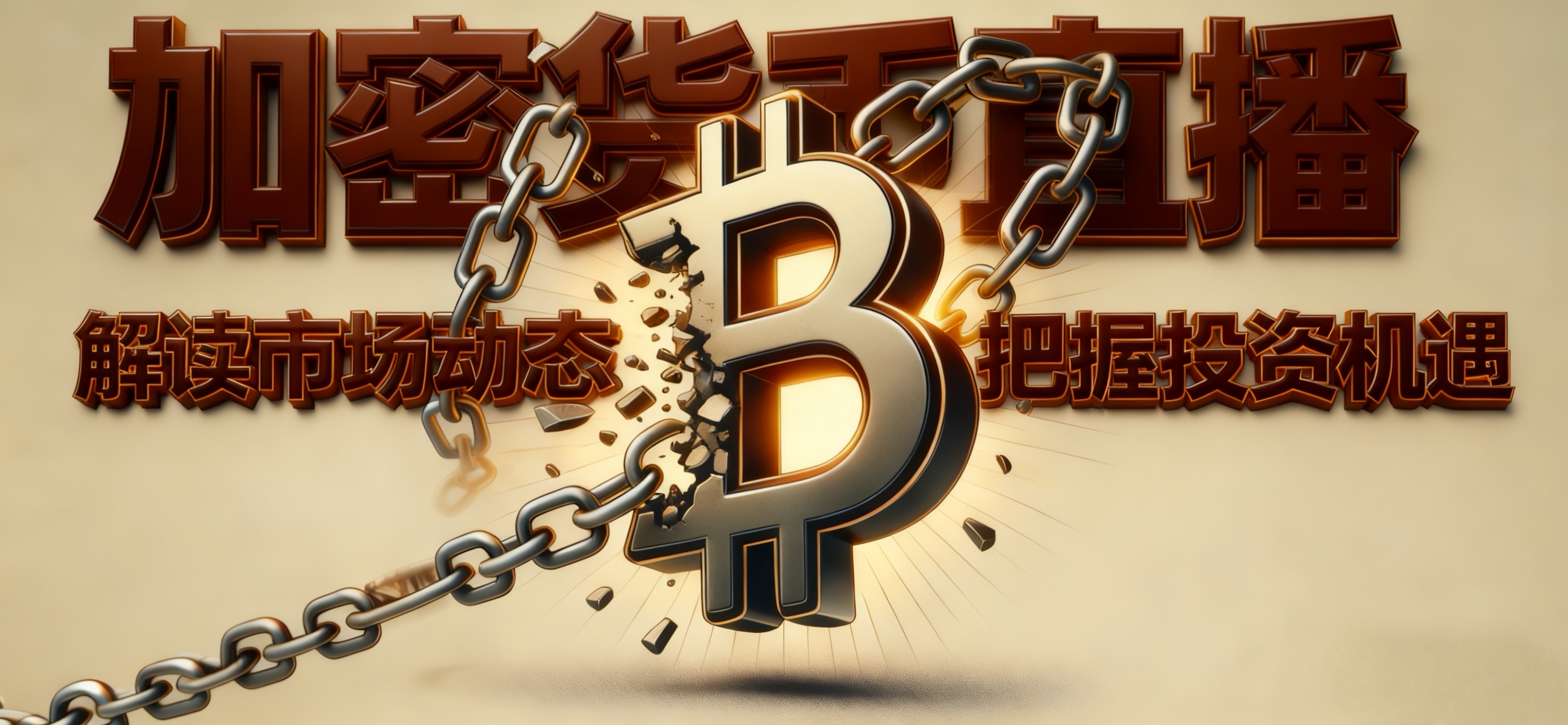 BTC行情分析