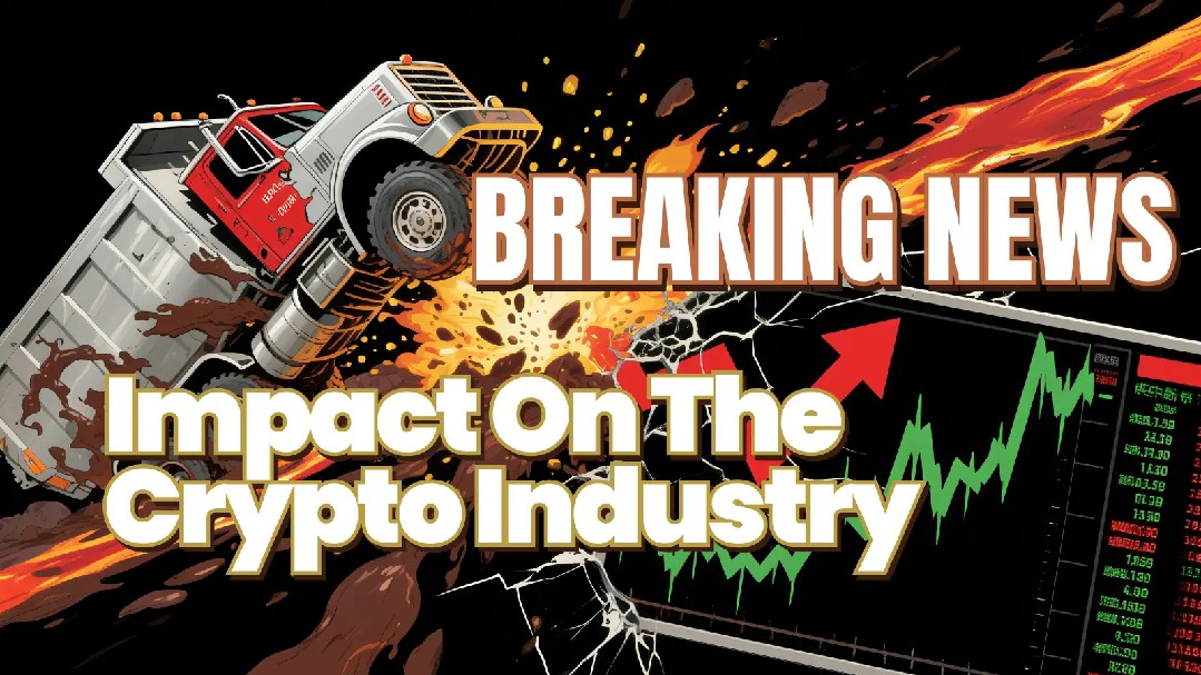 BTC volatility has fallen below that of NVIDIA, signaling a shif