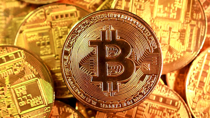 Bitcoin may hit new all-time highs again — the bull market is no