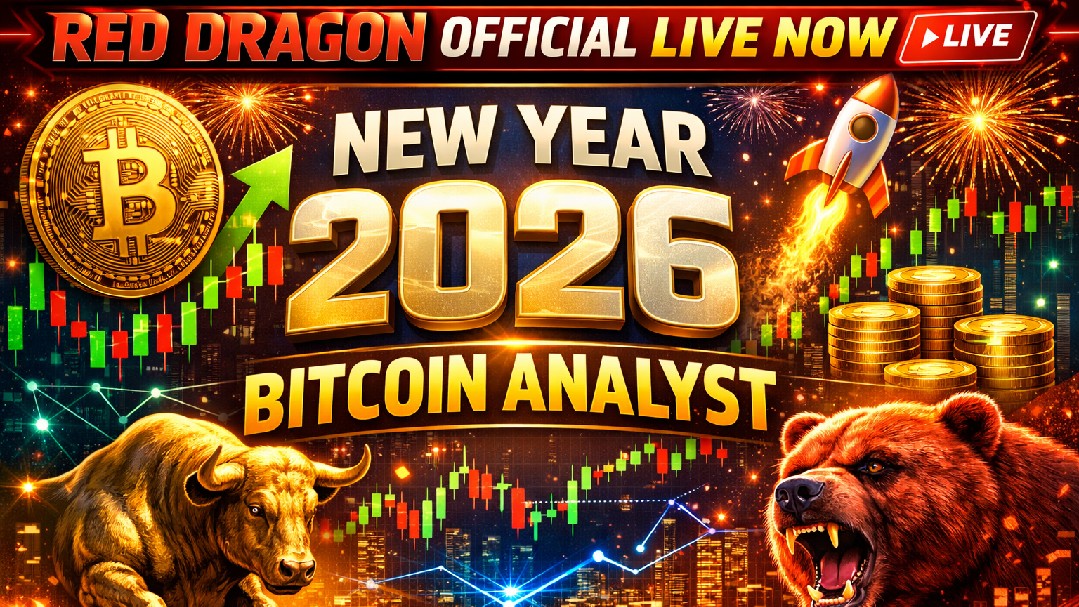 🔹Bitcoin rebounds strongly to $94,000,with the tuf of wars between bulls and bears heating up again🔥