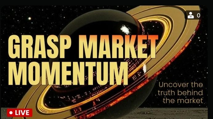 La loi CLARITY, le pivot de plusieurs milliers de milliards de dollars, et l'avenir de Gate IO.