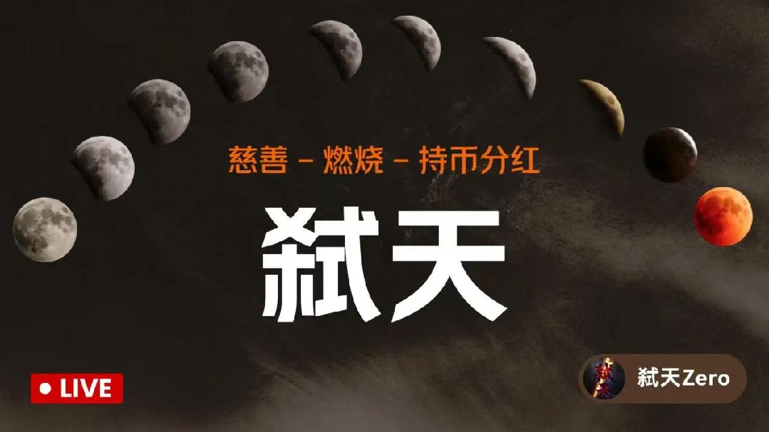 Heaven Slaughter—Welcome friends to witness us every day!