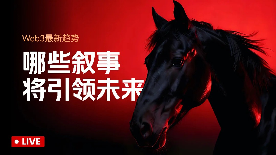 弑天—مرحبًا بجميع الأصدقاء ليروا شهادتنا يوميًا!