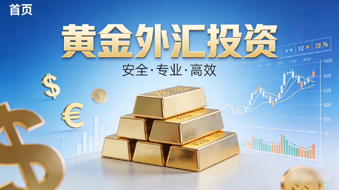 Spot Gold Price Trend Analysis