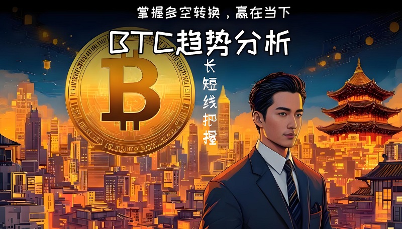 Did you manage to get into the long position in the live stream this afternoon?