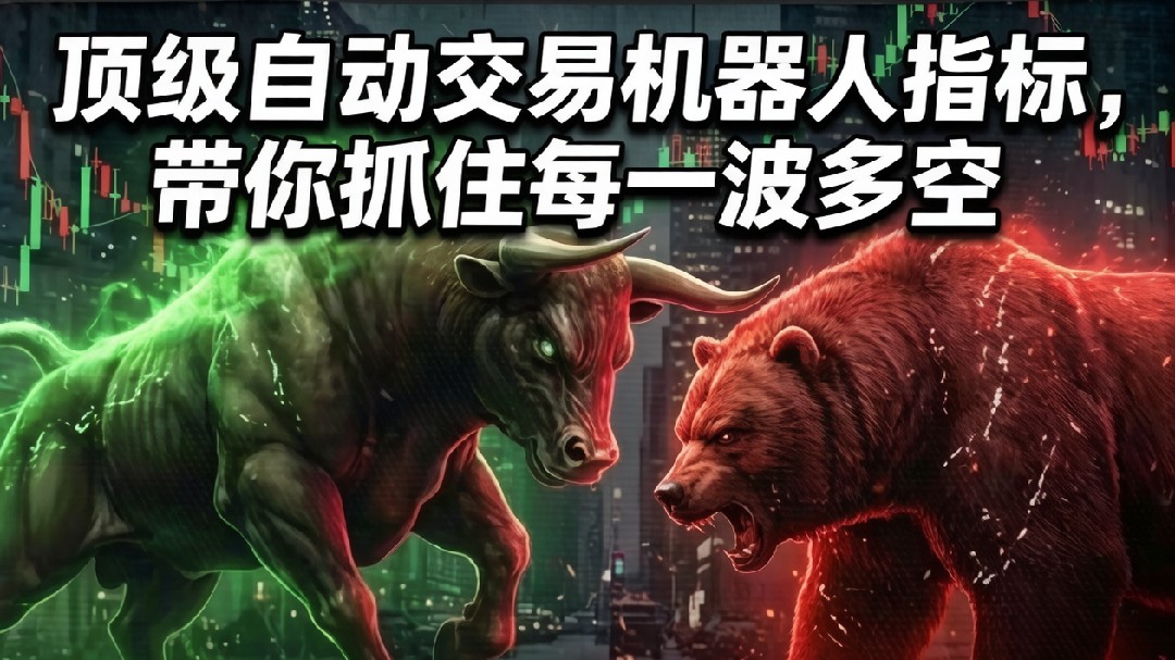 حان الوقت لمراقبة السوق في وقت متأخر من الليل