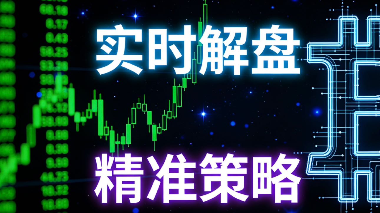 تحليل تداول بيتكوين