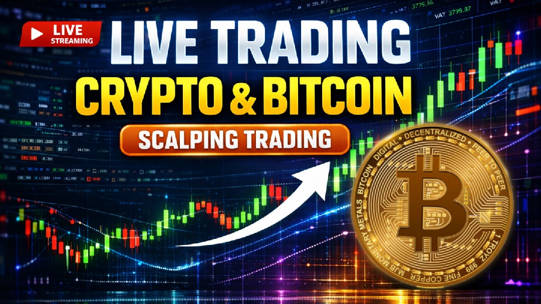 BEST MARKET ANALYSIS • EP - 01