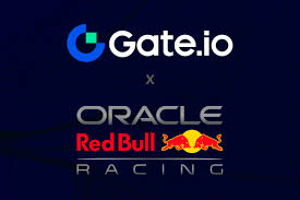 Nuevo Streamer BTC rebota por encima de 89000, ¿es este rebote a corto plazo solo una reparación técnica o el comienzo de una reversión de tendencia?