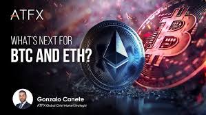 Новий стример. Кит вивів 101000 sol з Kraken 10 годин тому