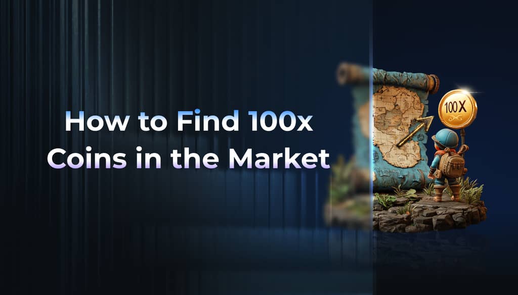 New Streamer Market Analysis