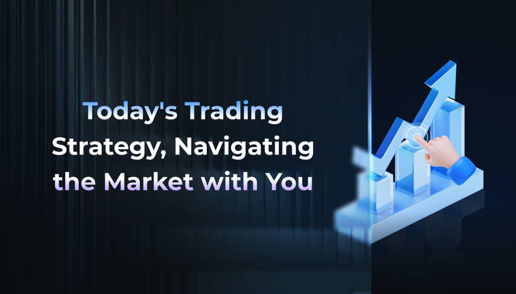 New Streamer Tecnical overiew of Market Analysis