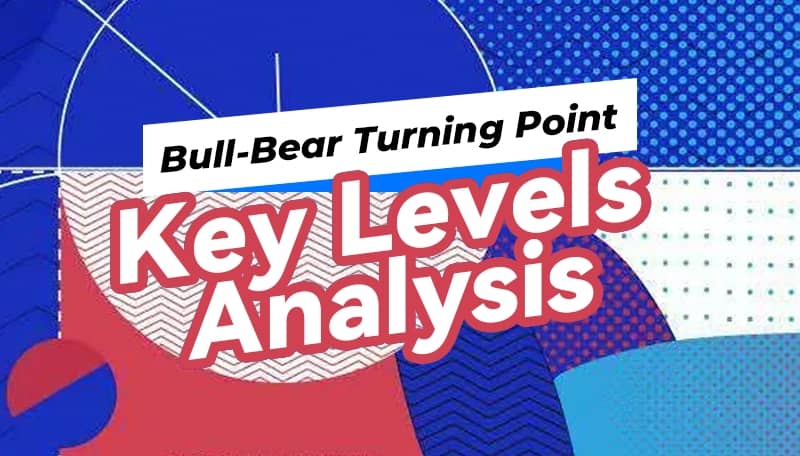 Новый стример Биткойн восстановился выше 92500