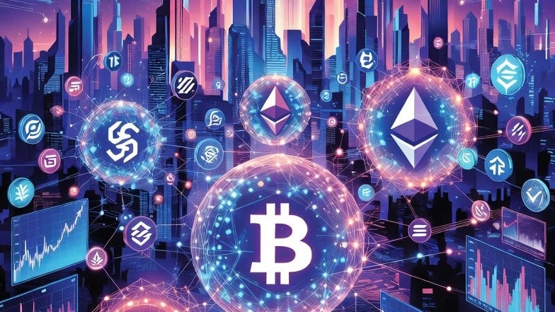 (سوق رأس السنة) بيت ماين تضاعف استثمارها في الإيثيريوم! عملية شراء واحدة بقيمة 32,900 ETH — ماذا تراهن المؤسسات؟