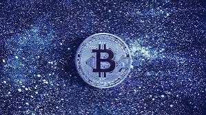 New Streamer Bitcoin falls  below 9200o with 24h gains narrowing to 0.55 the market enters a sensitive zone