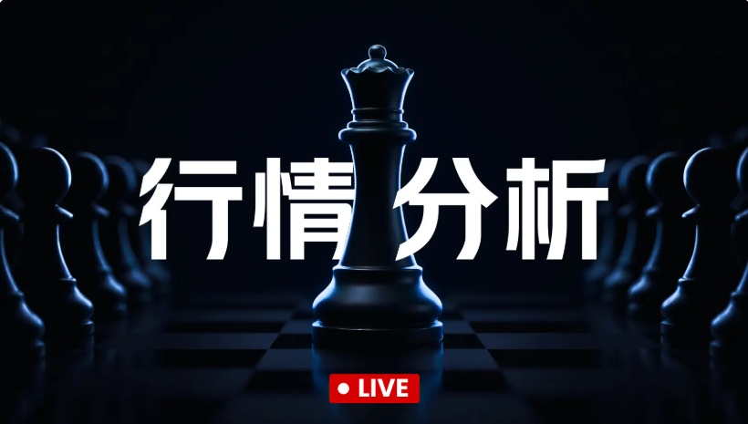 Daily upper Bollinger Band, oscillating upward. Can Ethereum break through today?