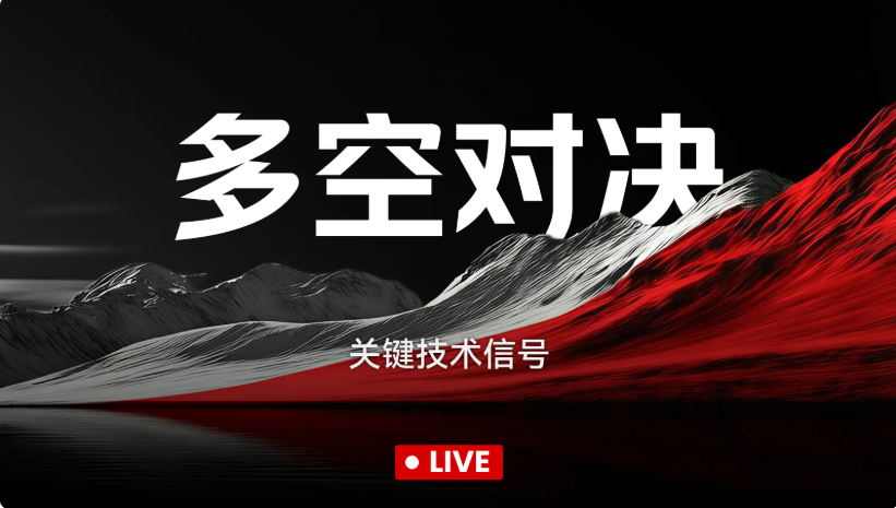 触底反弹？会涨到哪里？