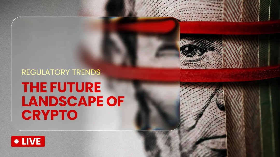 Resistance Integrity:Overhead supply caps aggressive upside atte