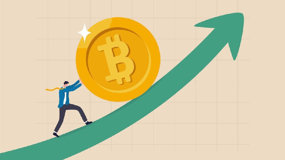 Analyse du marché des cryptomonnaies Gate