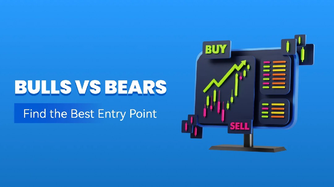 🔷 Perusahaan publik kini memegang lebih dari 1,05 juta BTC! Dengan biaya penambang yang meningkat menjadi 746.000 USD, potensi kenaikan Bitcoin sedang dihargai ulang — siklus bullish baru saja dimulai