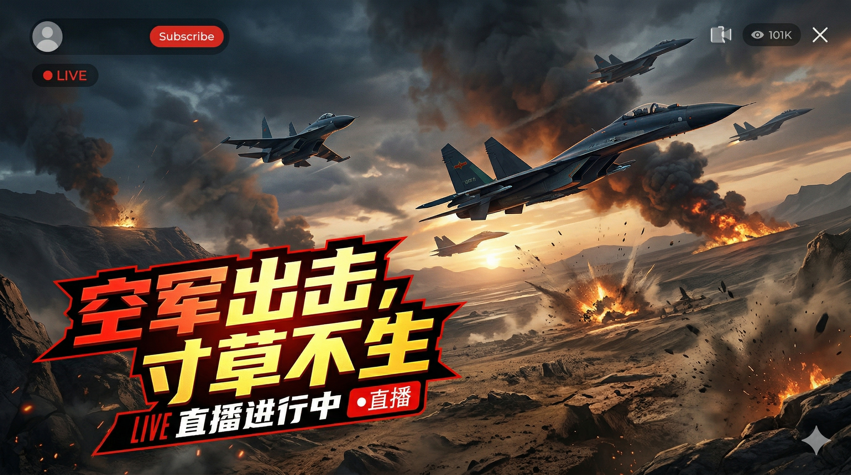 Phân tích xu hướng thị trường buổi trưa, là mua hay bán?