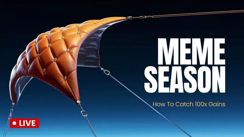 BTC ETH Живая аналитика графика