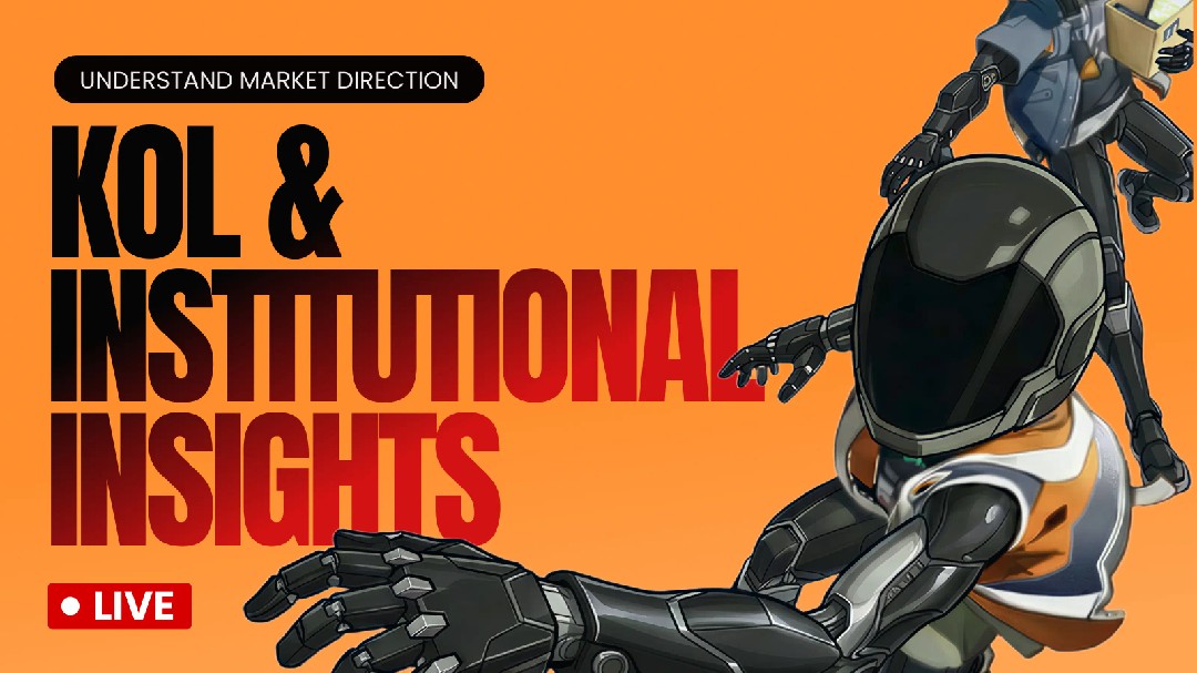 比特幣即時分析圖表今日