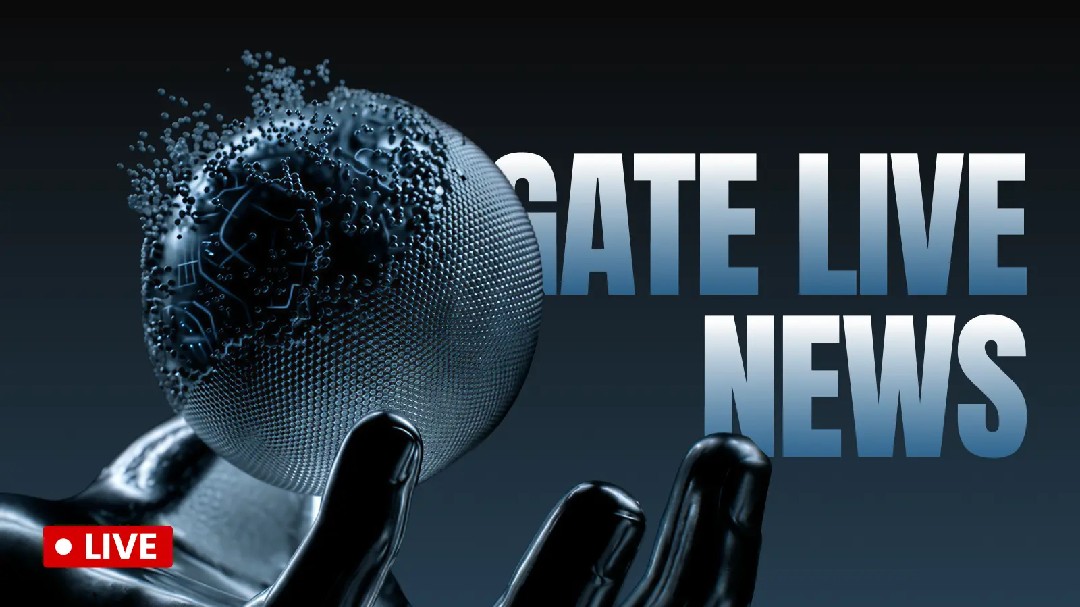 ETH 即時分析圖表今日