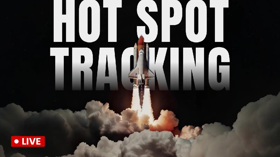 Анализ графика BTC в реальном времени сегодня