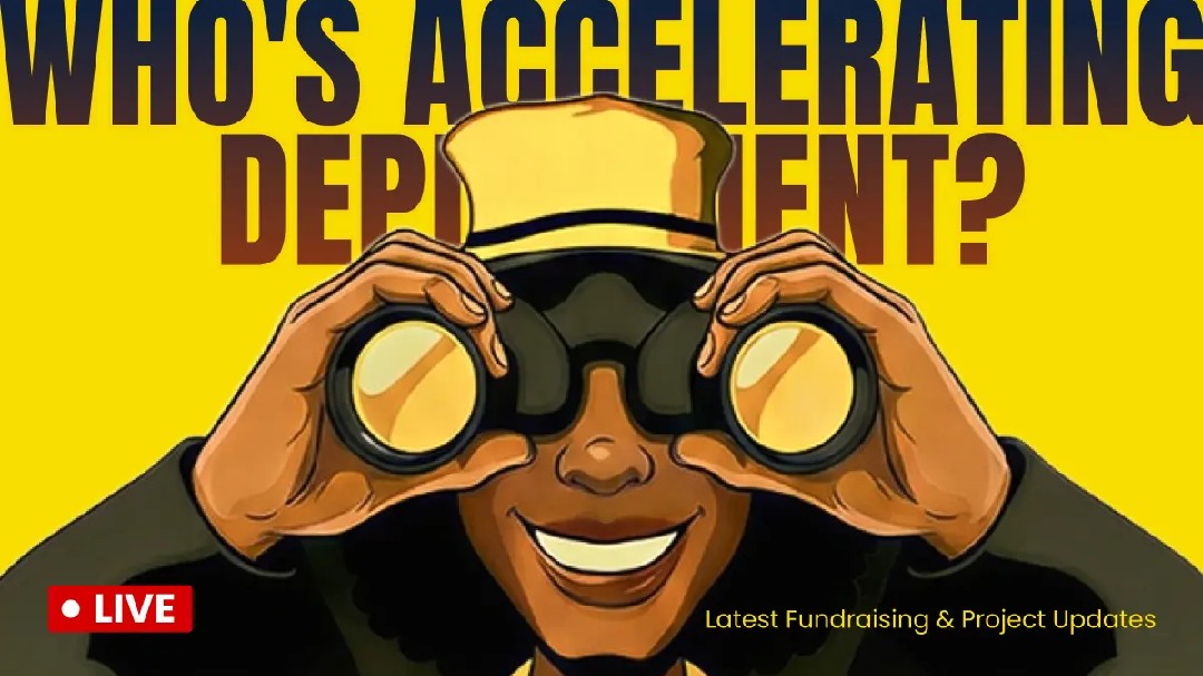 Graphique d'analyse en direct BTC ETH