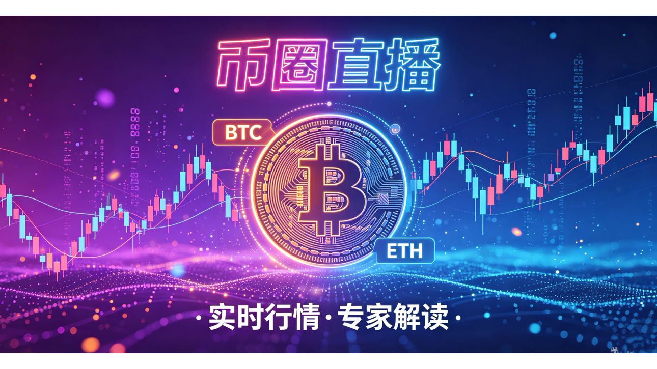 能否反弹到2200