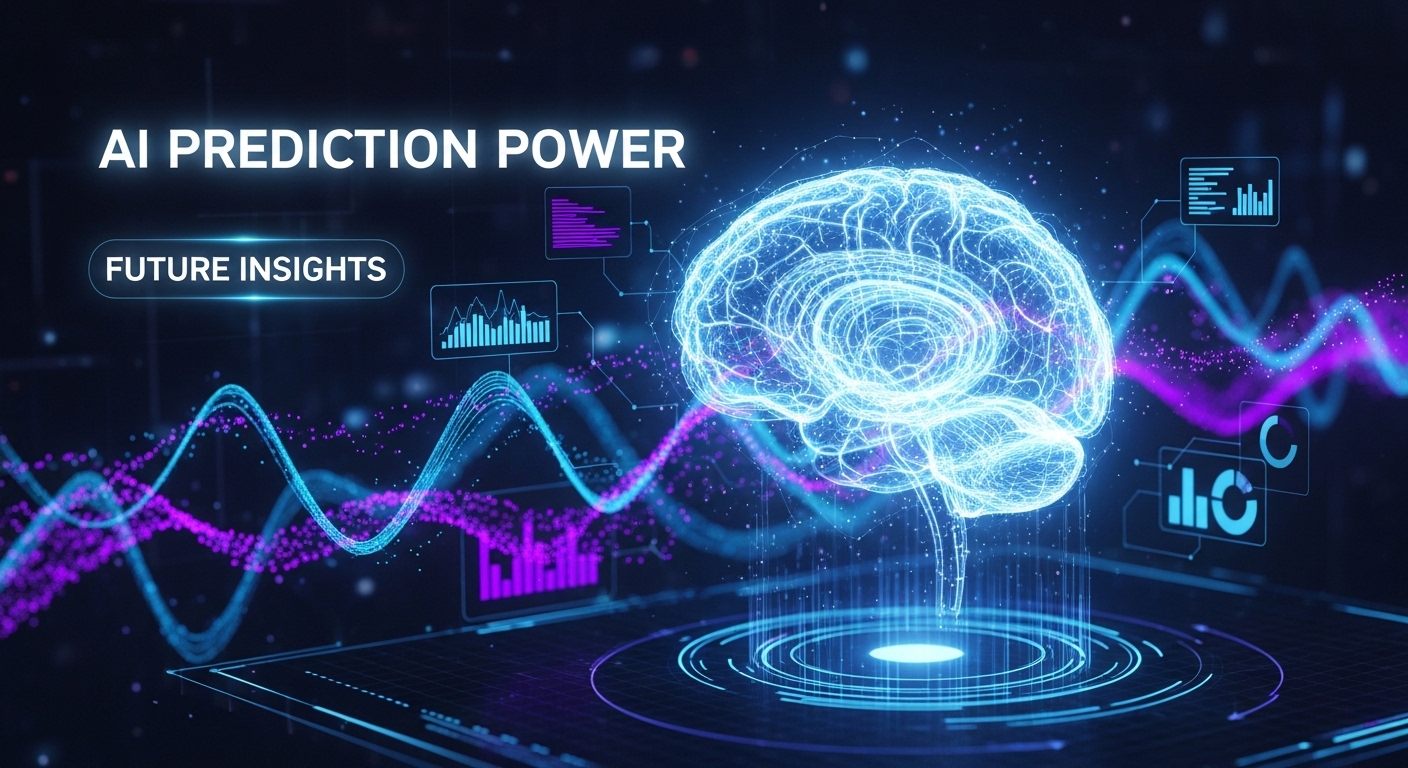 Elon Musk: Dự đoán tương lai là thước đo tối thượng để đo lường