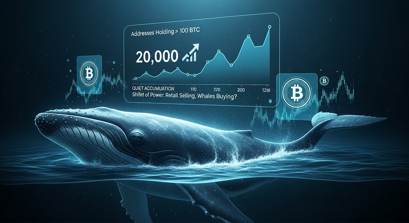 O gráfico mensal mostra cinco velas vermelhas consecutivas. O nível de $70.000 tornou-se um campo de batalha decisivo—será que desta vez conseguirá romper?