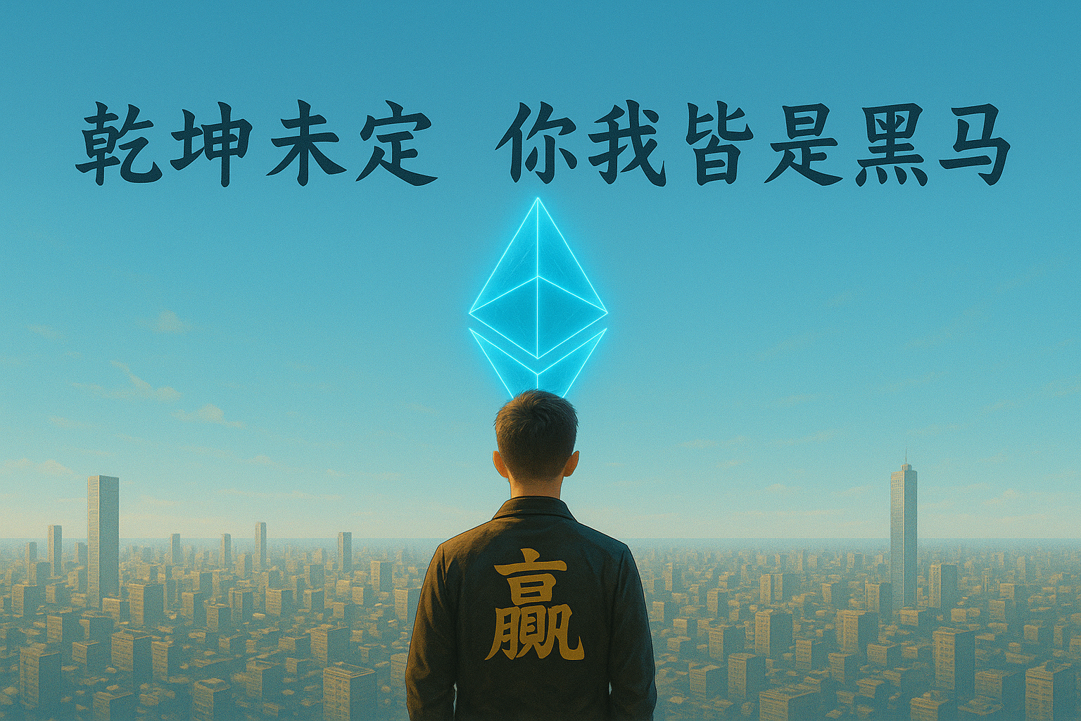 Знову новий тиждень.