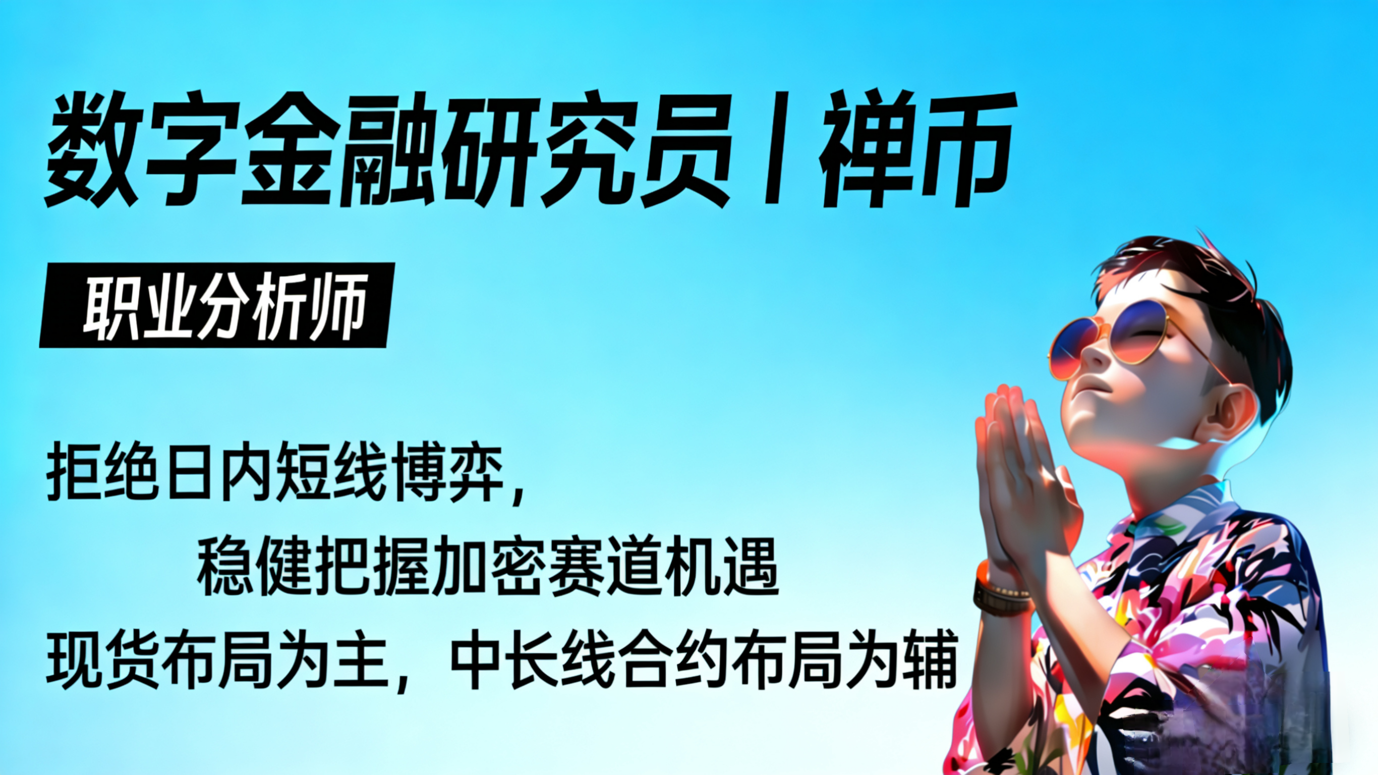 90300空 profits are considerable.