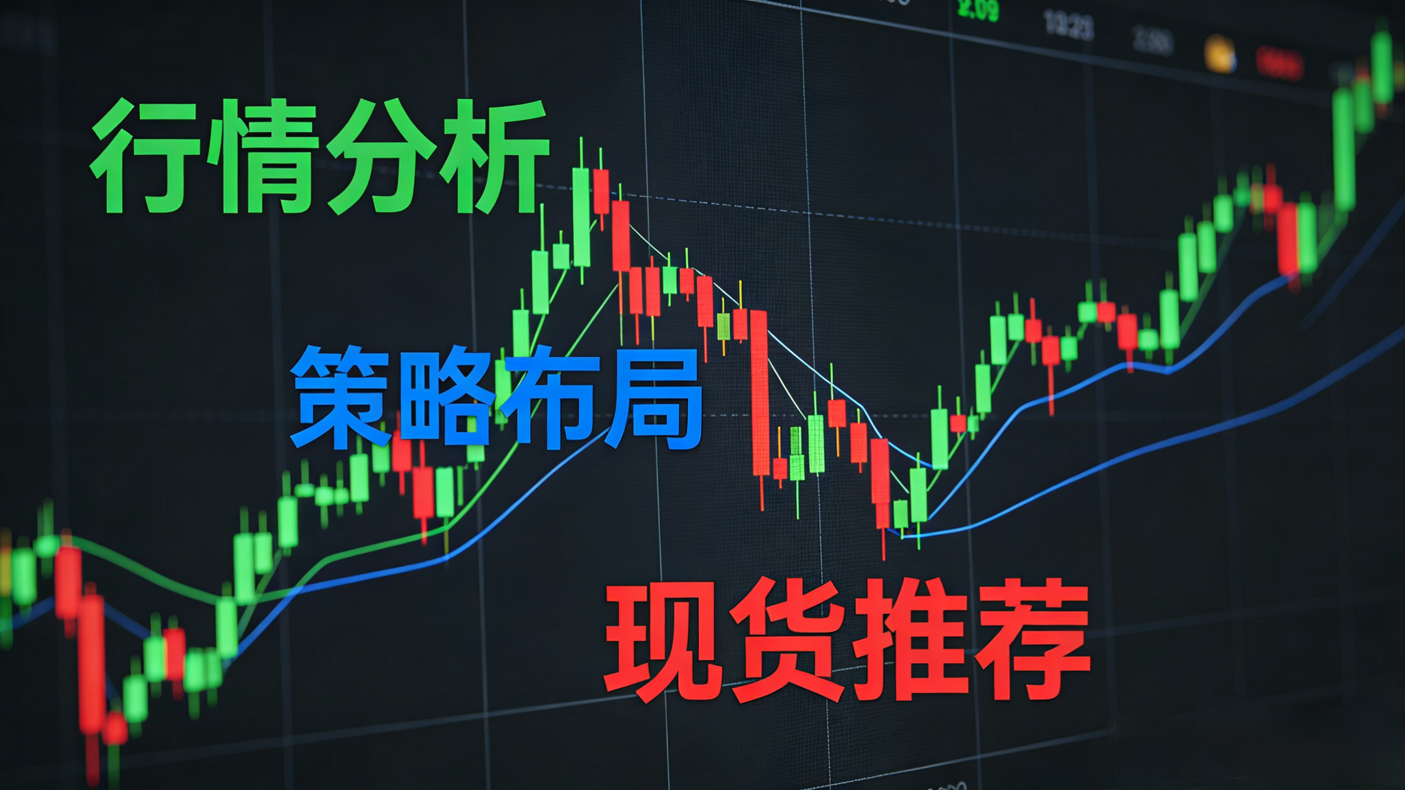 92200空单美美的吃肉