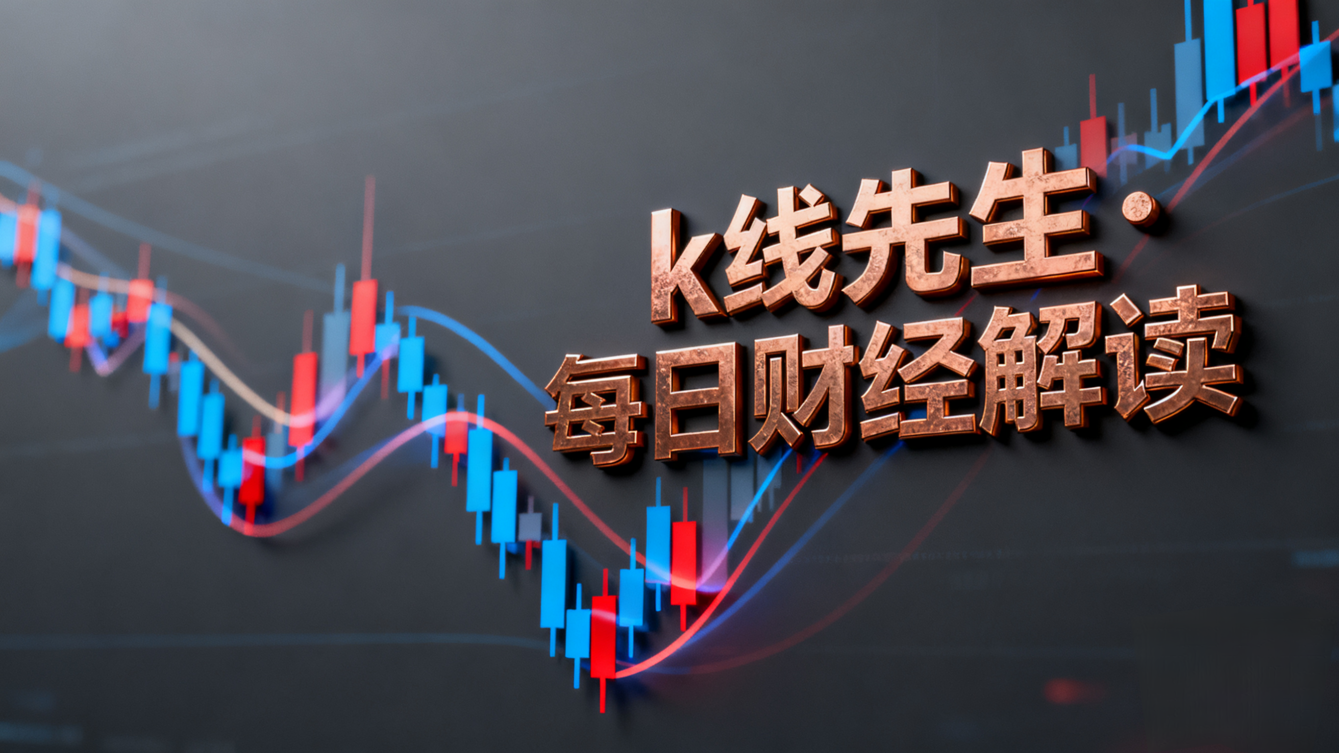 Hunting Era lasts 90 days, the second day