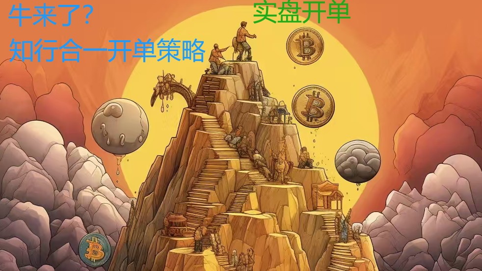 The cow turned back or washed the plate