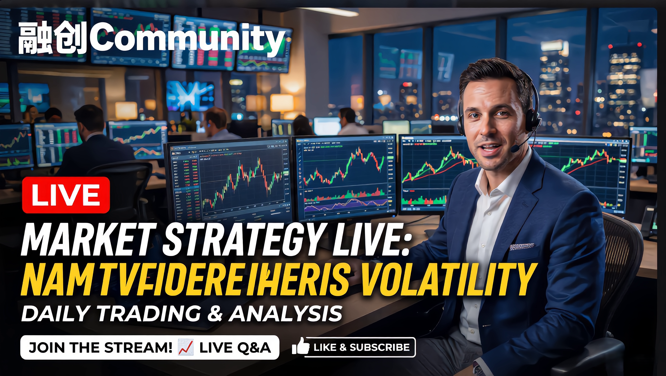 24 heures seulement pour ne pas manquer une seule opportunité