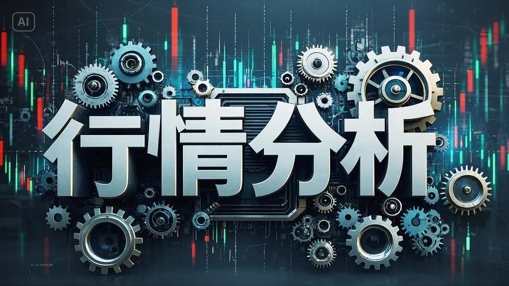 En direct - Indicateur de richesse massive pour trader ETH/BTC...