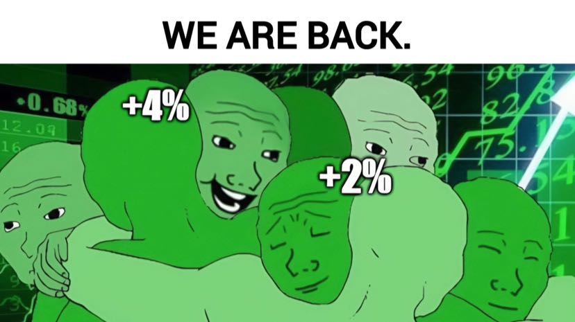 Exploring Bitcoin, Altcoins, Market Signals, and Smart Trading S