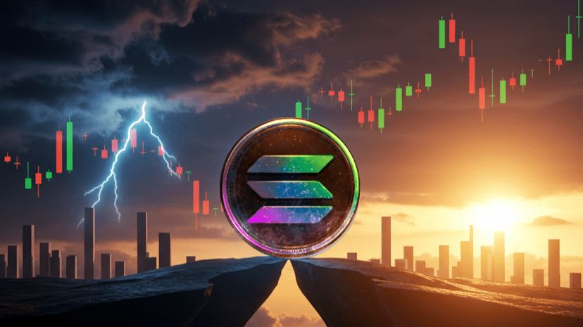 Pi Token market gap and next Price Analysis
