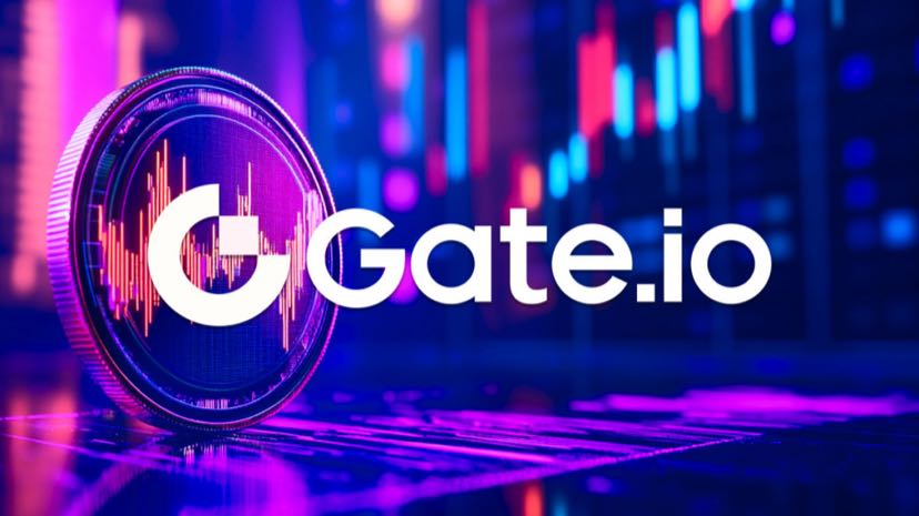 對於$BTC的分析以及上個月的市場走勢預測