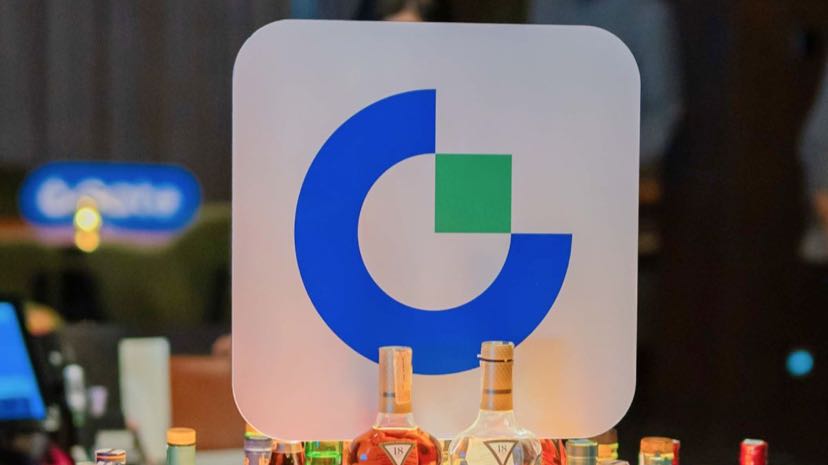 Sunday Market Analysis and next Moves