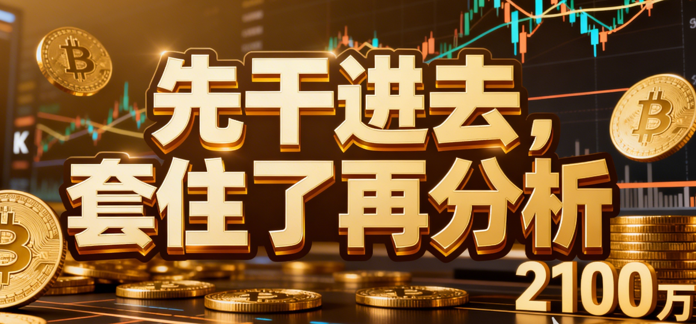 Kısa vadeli işlemlere başla