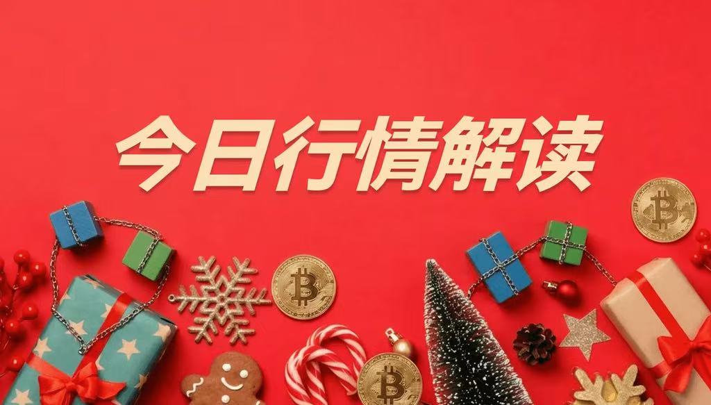 毎日の市場分析