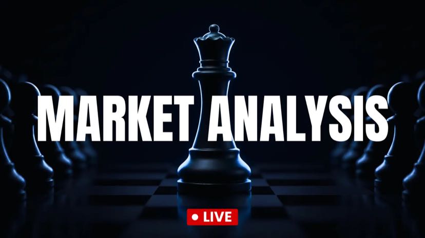 加密恐懼指數維持在31，市場仍處於極度恐懼狀態