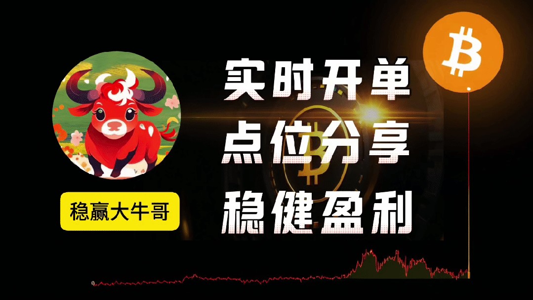 Where is the bull-bear boundary? Is it time to buy the dip?