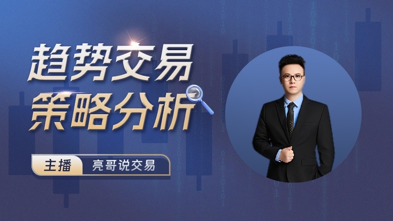 Subscription is just the beginning of improvement.