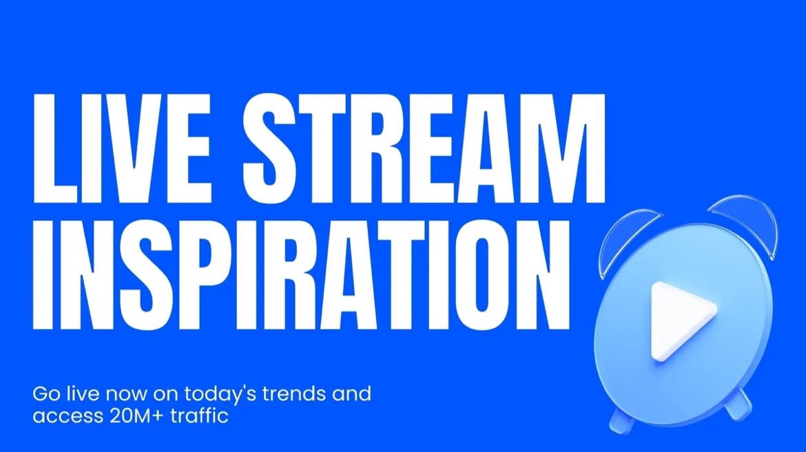 BTC superó los 91.000 USDT registrando una ganancia de 0,16 en las últimas 24 horas